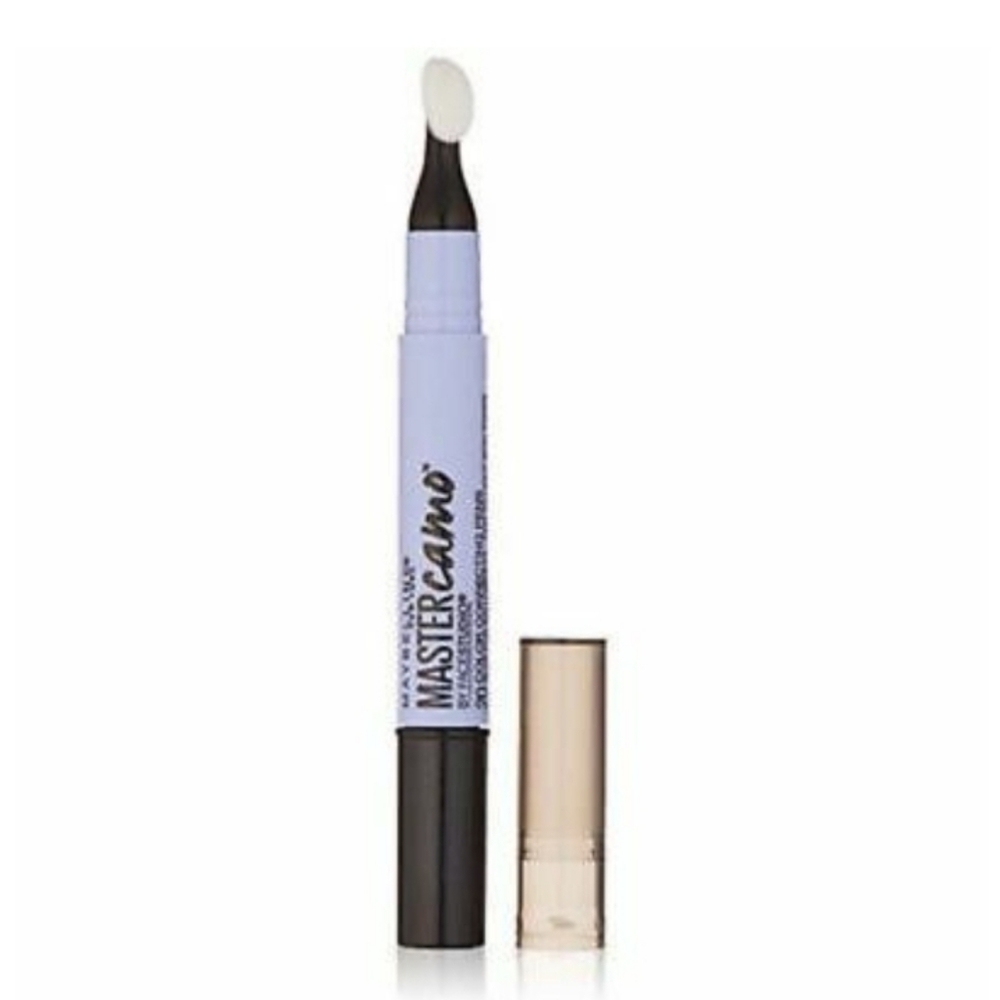 Pack of 2 Correcting Pens